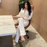 jessica_r_ochoa profile picture