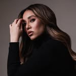 jessicaroes profile picture