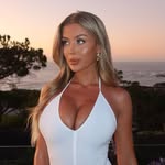 jessicarosegale profile picture