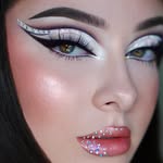 jessicarose_makeup profile picture