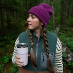 jessicarosepnw profile picture