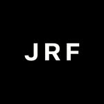 jessicarussellflint profile picture