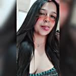 jessicasalaazarr profile picture