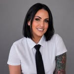 jessicasalony profile picture