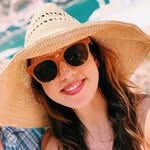 jessicasample profile picture