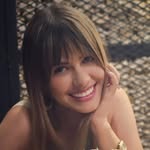 jessicasanjuanj profile picture