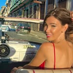 jessicasavano profile picture