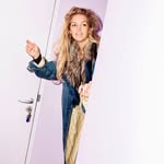 jessicascholten_ profile picture