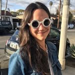 jessicaschramm profile picture