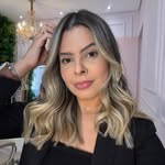 jessicaseixasmakeup profile picture