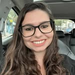 jessica_selau profile picture