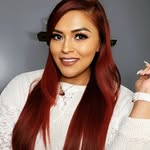 jessicasepulvedatv profile picture
