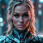 jessicashea_ai profile picture