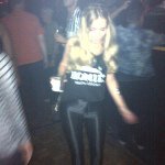jessicasheajackson profile picture