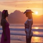 jessicashea_music profile picture