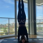 jessicasheayoga profile picture