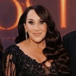 jessicasieck profile picture