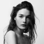 jessicasikosek profile picture