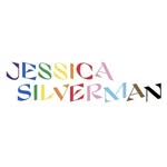 jessicasilvermangallery profile picture