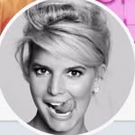 jessicasimpson