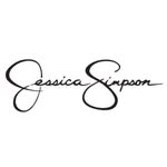 jessicasimpsonstyle profile picture