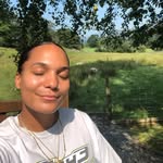 jessicaskeetecross profile picture