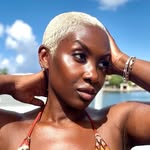 jessicasmalls profile picture