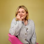 jessica_smith_illustration profile picture