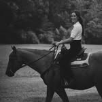 jessicaspringsteen profile picture