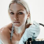 jessicastam profile picture