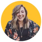 jessicastansberry profile picture