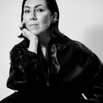 jessicasteuarthoyler profile picture