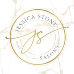 jessicastone_salons profile picture