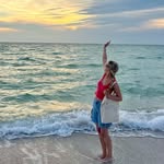 jessicastroemich profile picture