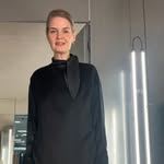 jessicataftlangdon profile picture