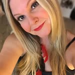 jessica_t_chase profile picture
