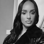 jessicathompsonnails profile picture