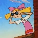 jessica_tjiu profile picture