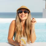 jessica_traveler profile picture
