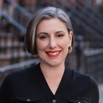 jessicavalenti profile picture