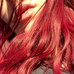 jessicaveronica profile picture