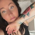 jessicaviberg_ profile picture