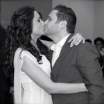 jessicavogelb profile picture