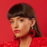 jessicavwalsh profile picture