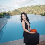 jessicawang profile picture