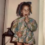 jessica_weinstein_nyc profile picture