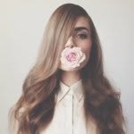 jessica_weiser profile picture