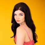 jessicawhitaker profile picture