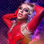jessicawild profile picture