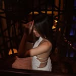 jessicawinnn profile picture